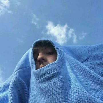 Ảnh đại diện người dùng 6e2864a9fd77ac1206e2b583d0c21388