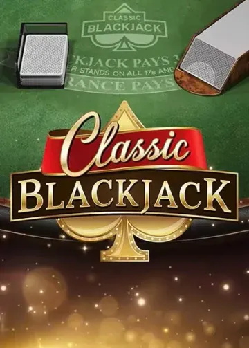 Giao diện Blackjack hiện đại tại ae888