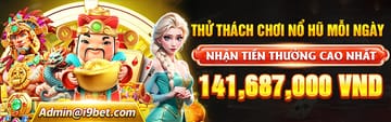 Ưu đãi lên đến 100% cho lần nạp đầu tại AE888