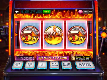 Trải nghiệm người dùng AE888