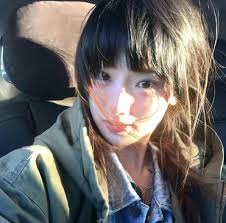 Ảnh đại diện người dùng Images