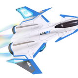 Biểu tượng trò chơi JetX