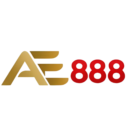 Logo AE8888